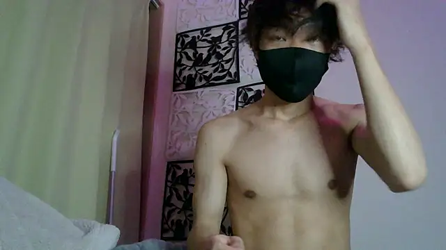 UKI06 online show from 19, 1, 2025