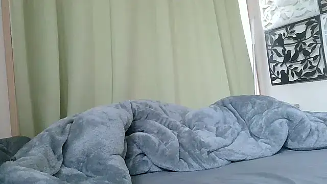 UKI06 online show from 31, 1, 2025