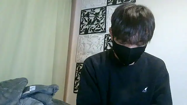 UKI06 online show from 14, 2, 2025