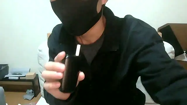 UKI06 online show from 13, 3, 2025