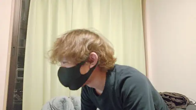 UKI06 online show from 20, 12, 2025