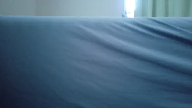 UKI06 online show from 21, 12, 2025