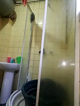 Polygamist online show from 30, 10, 2025