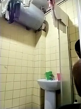 Polygamist online show from 18, 11, 2025