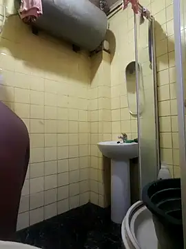 Polygamist online show from 17, 4, 2026