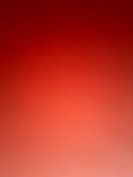 MagicJ95 online show from 3, 12, 2025