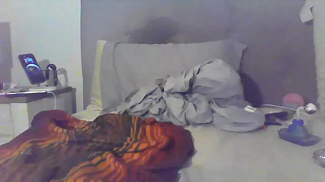 Snapshot of Kinkysubfag80 chatting on 5, 7, 2026 Kinkysubfag80 online show from 5, 7, 2026
