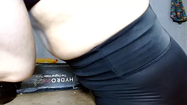 smithdara online show from 24, 10, 2025