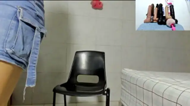 smithdara online show from 24, 3, 2026