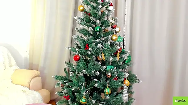 Hello Vivienne online show from 20, 12, 2024