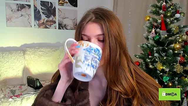 Hello Vivienne online show from 10, 1, 2025