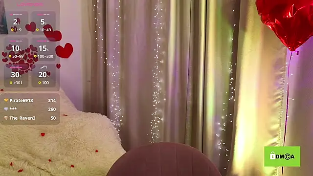 Hello Vivienne online show from 20, 2, 2025