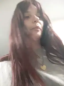 Mercedez BaBy online show from 2, 2, 2025