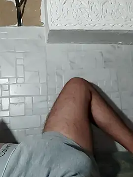 Mimoudik online show from 20, 10, 2025