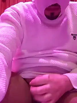 Mimoudik online show from 10, 5, 2026