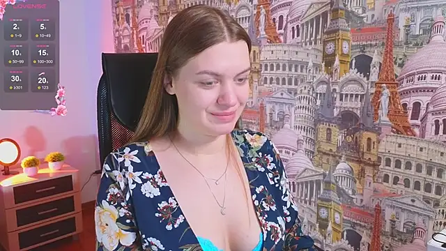 Snapshot of Lovella_Lips chatting on 26, 1, 2025 Lovella Lips online show from 26, 1, 2025