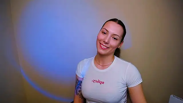 VanessaMay  online show from 25, 12, 2024