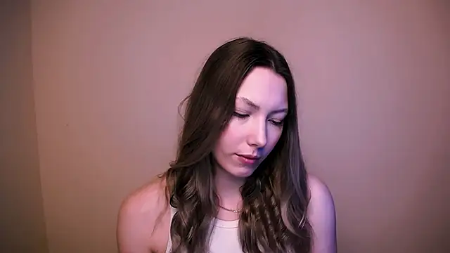 VanessaMay  online show from 22, 3, 2025