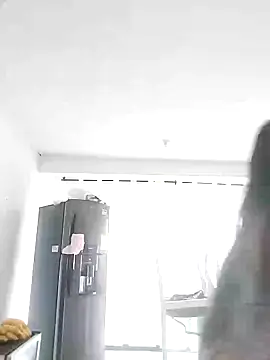 Snapshot of Anal_Luucia chatting on 22, 1, 2025 Anal Luucia online show from 22, 1, 2025