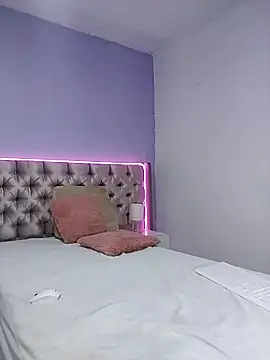 Snapshot of Anal_Luucia chatting on 19, 2, 2025 Anal Luucia online show from 19, 2, 2025
