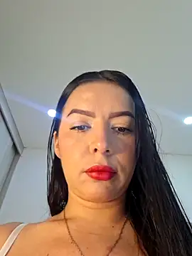Snapshot of Anal_Luucia chatting on 13, 9, 2025 Anal Luucia online show from 13, 9, 2025