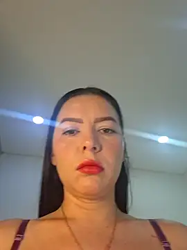 Snapshot of Anal_Luucia chatting on 14, 9, 2025 Anal Luucia online show from 14, 9, 2025