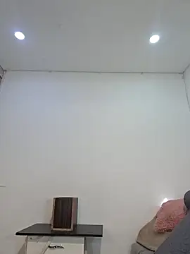 Snapshot of Anal_Luucia chatting on 12, 5, 2026 Anal Luucia online show from 12, 5, 2026