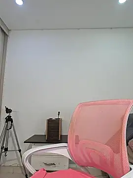 Snapshot of Anal_Luucia chatting on 14, 5, 2026 Anal Luucia online show from 14, 5, 2026