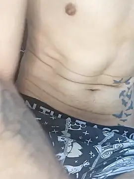 boysexy350 online show from 11, 1, 2026