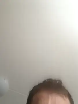 boysexy350 online show from 28, 3, 2026