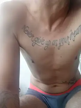boysexy350 online show from 13, 7, 2026