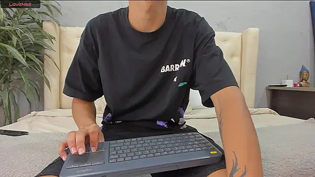 kieran derek online show from 11, 10, 2025