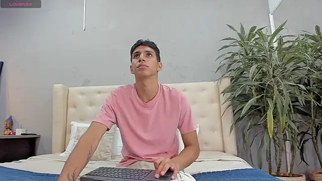 kieran derek online show from 16, 10, 2025