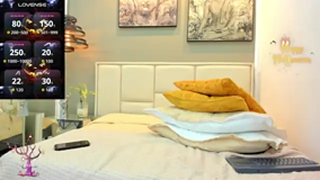 kieran derek online show from 27, 10, 2025