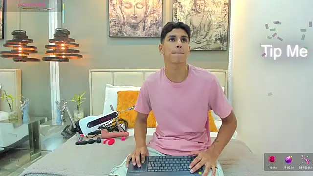 kieran derek online show from 13, 11, 2025