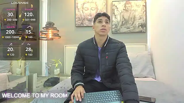 kieran derek online show from 13, 1, 2026