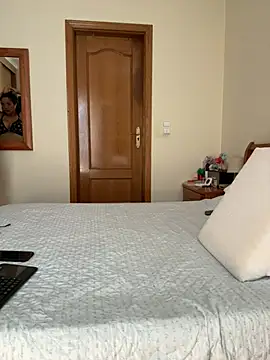 Snapshot of soli-lov chatting on 17, 7, 2026 soli-lov online show from 17, 7, 2026