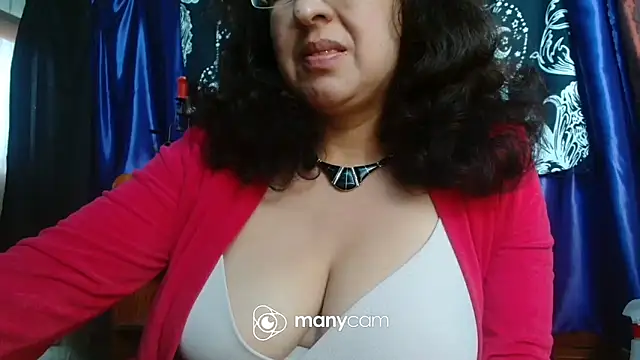 liriomilf online show from 4, 2, 2026