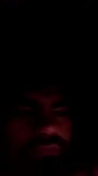 Snapshot of 6MataGarcia chatting on 3, 12, 2024 6MataGarcia online show from 3, 12, 2024