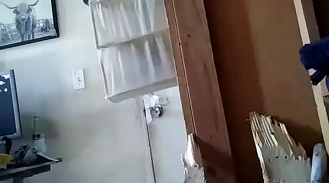 Snapshot of 6MataGarcia chatting on 3, 12, 2024 6MataGarcia online show from 3, 12, 2024