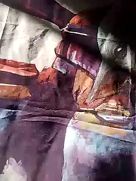 Snapshot of 6MataGarcia chatting on 7, 12, 2024 6MataGarcia online show from 7, 12, 2024