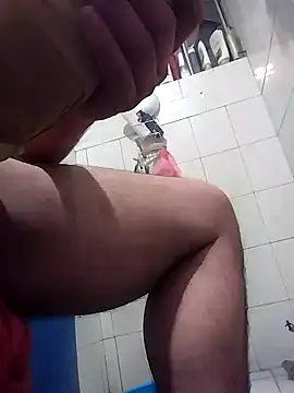 Snapshot of 6MataGarcia chatting on 12, 12, 2024 6MataGarcia online show from 12, 12, 2024