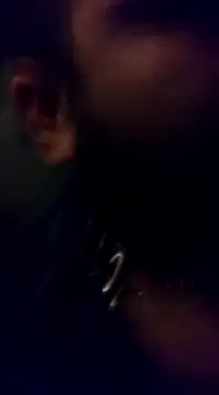 Snapshot of 6MataGarcia chatting on 19, 12, 2024 6MataGarcia online show from 19, 12, 2024