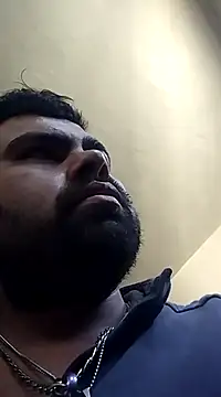 Snapshot of 6MataGarcia chatting on 19, 12, 2024 6MataGarcia online show from 19, 12, 2024