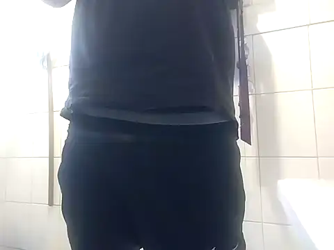 Snapshot of 6MataGarcia chatting on 28, 12, 2024 6MataGarcia online show from 28, 12, 2024