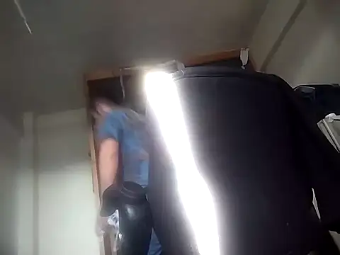 Snapshot of 6MataGarcia chatting on 4, 2, 2025 6MataGarcia online show from 4, 2, 2025