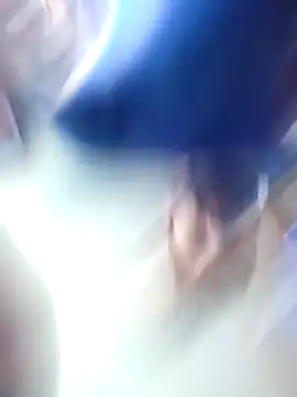 Snapshot of 6MataGarcia chatting on 13, 2, 2025 6MataGarcia online show from 13, 2, 2025