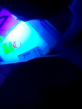 Snapshot of 6MataGarcia chatting on 7, 3, 2025 6MataGarcia online show from 7, 3, 2025