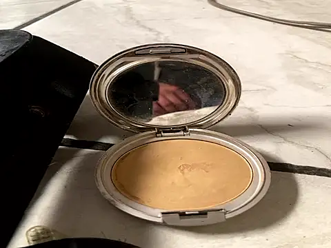 Snapshot of 6MataGarcia chatting on 20, 9, 2025 6MataGarcia online show from 20, 9, 2025