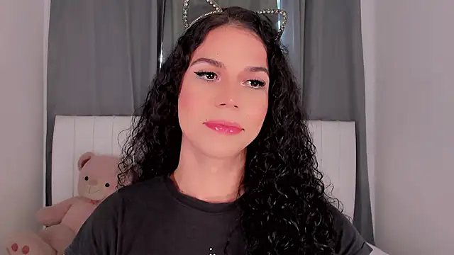 gatitavenecis online show from 27, 10, 2025